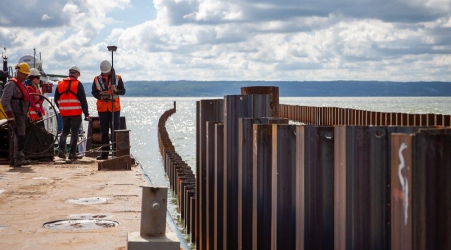 NDI Mierzeja lipiec 2020-26