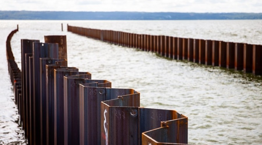 NDI Mierzeja lipiec 2020-28