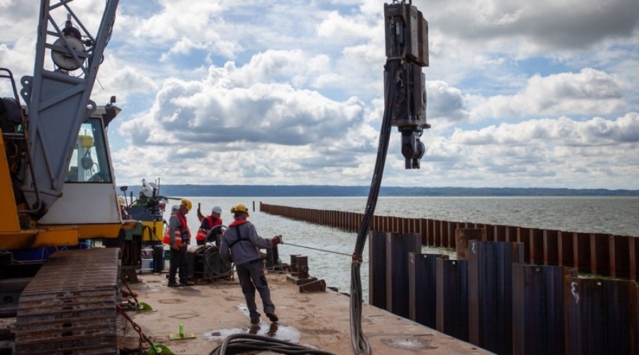 NDI Mierzeja lipiec 2020-29