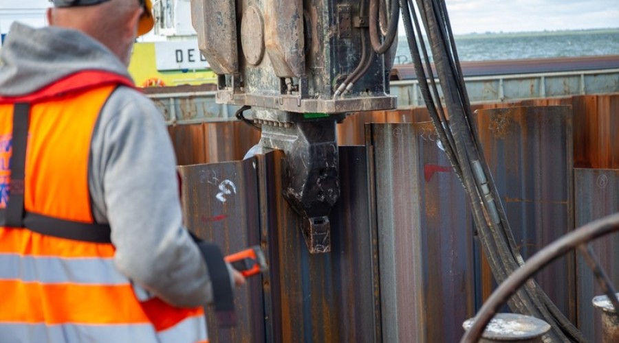 NDI Mierzeja lipiec 2020-30