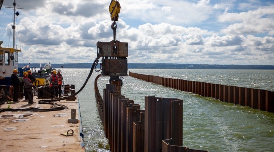 NDI Mierzeja lipiec 2020-34