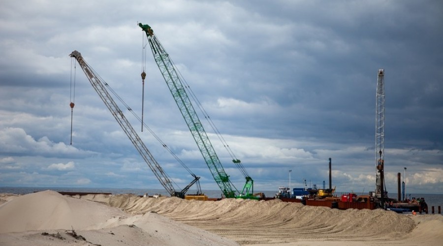 NDI Mierzeja lipiec 2020-36