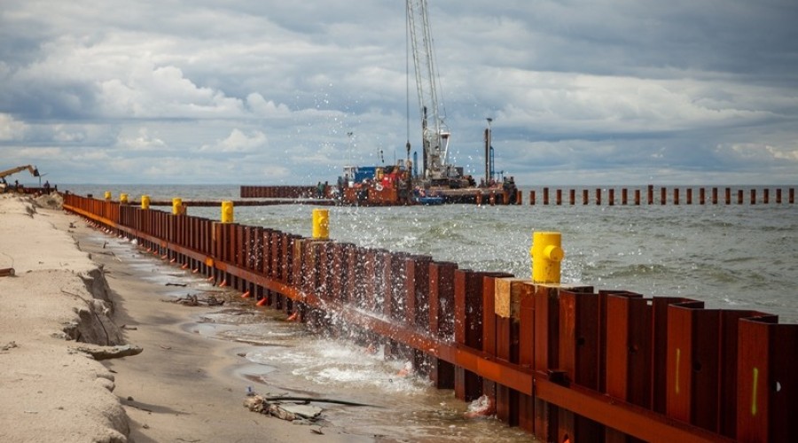 NDI Mierzeja lipiec 2020-38