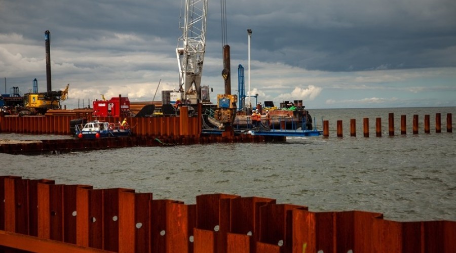 NDI Mierzeja lipiec 2020-40