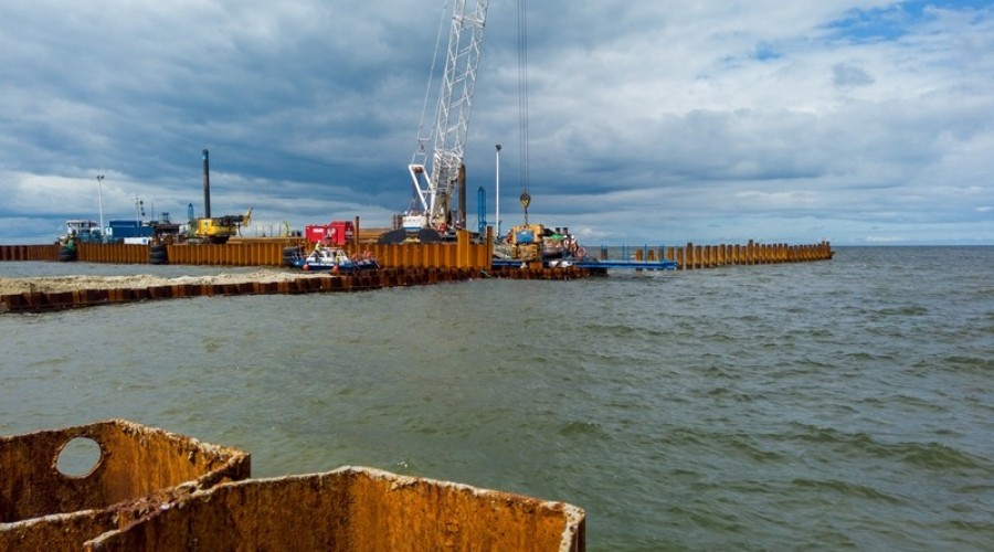 NDI Mierzeja lipiec 2020-41