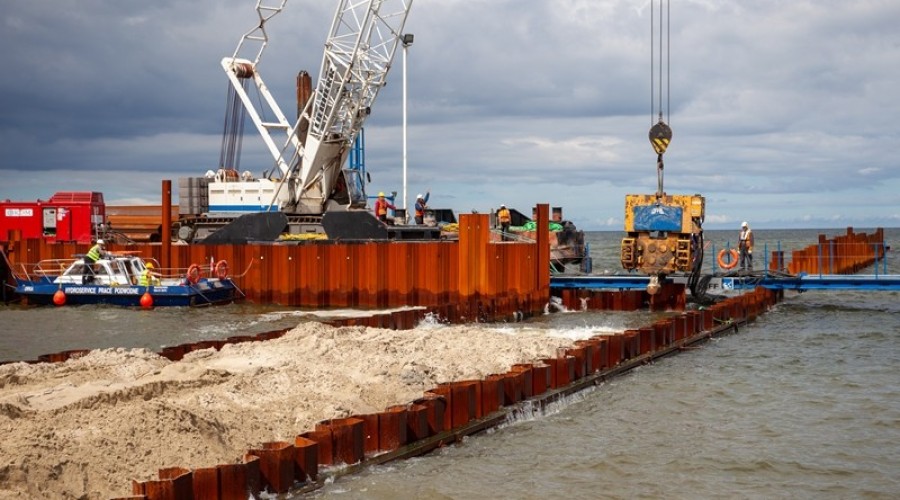 NDI Mierzeja lipiec 2020-42