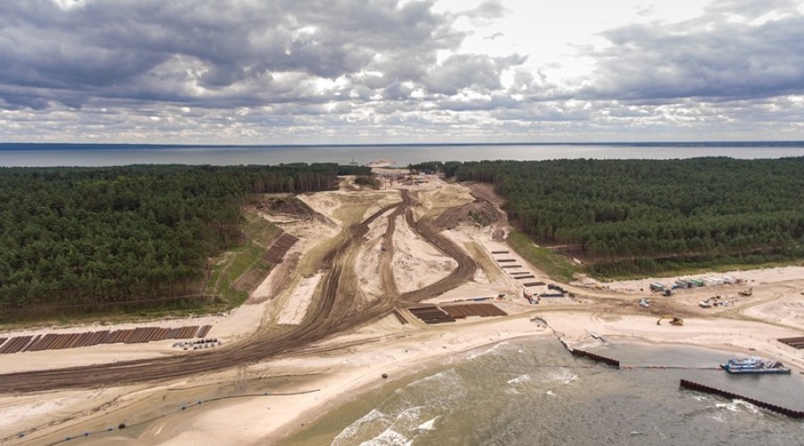 NDI Mierzeja lipiec 2020-47