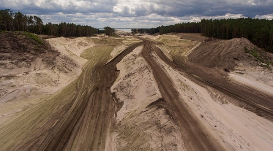 NDI Mierzeja lipiec 2020-49