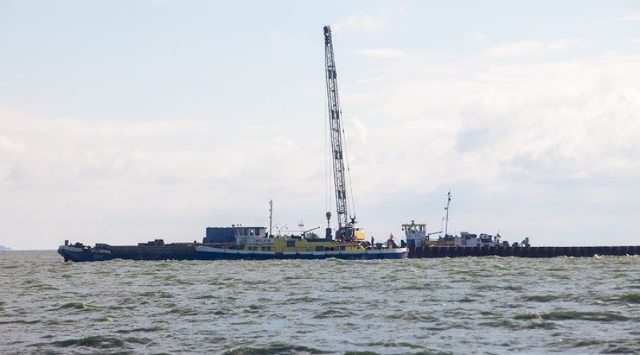 NDI Mierzeja lipiec 2020-9