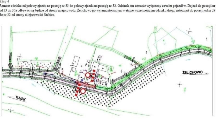 C29200E9-8390-4B4E-911F-C184A9A3DC58