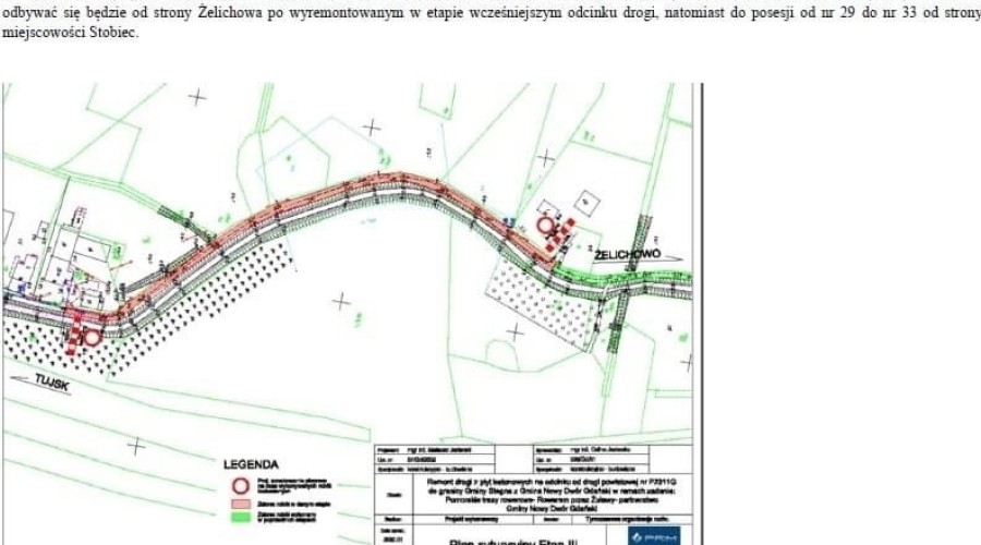 DE1629CF-5938-4026-8A0F-4292300428CA