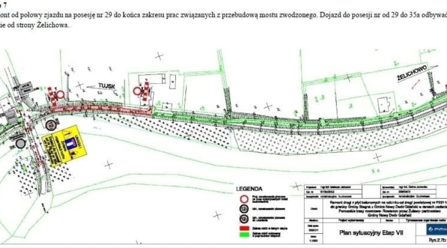 EA615D04-B9C0-4456-BA7E-D2DC8F5FBEC6