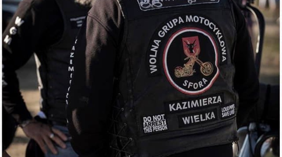 Amcars River Bank w Mikoszewie (3)