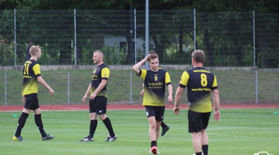 Konrad Sosiński fotografia (1)