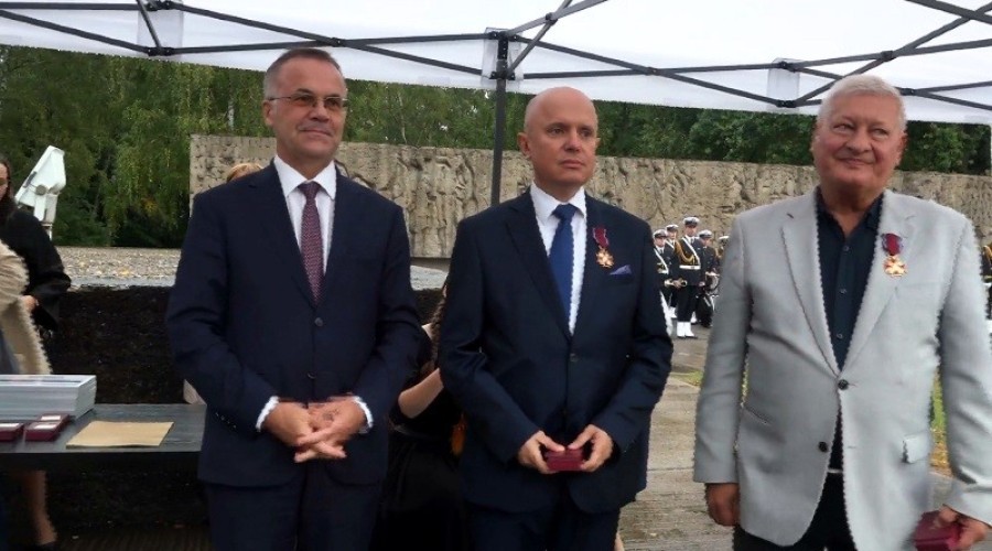 odznaczenia muzeum stutthof03