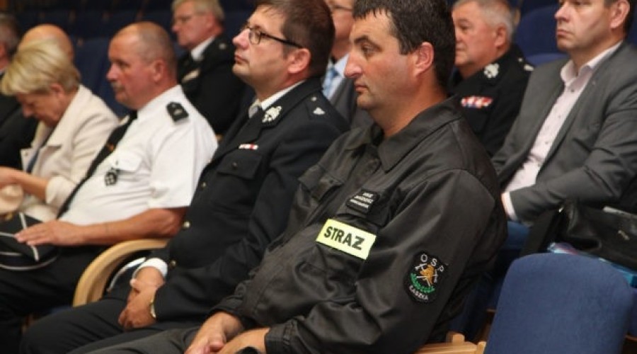 Fot.-Natalia-Kłopotek-Główczewska-4-630x420