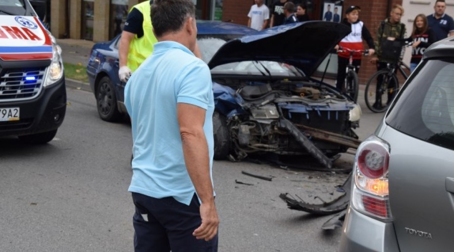 ndg wypadek sikorskiego03