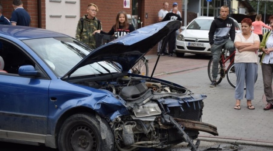 ndg wypadek sikorskiego05