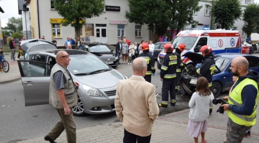 ndg wypadek sikorskiego07