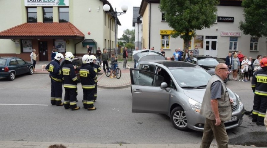 ndg wypadek sikorskiego08