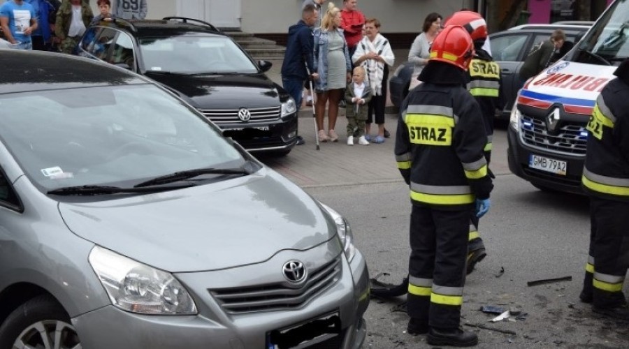 ndg wypadek sikorskiego09