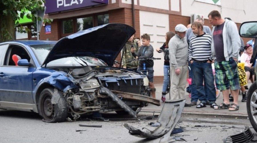 ndg wypadek sikorskiego11