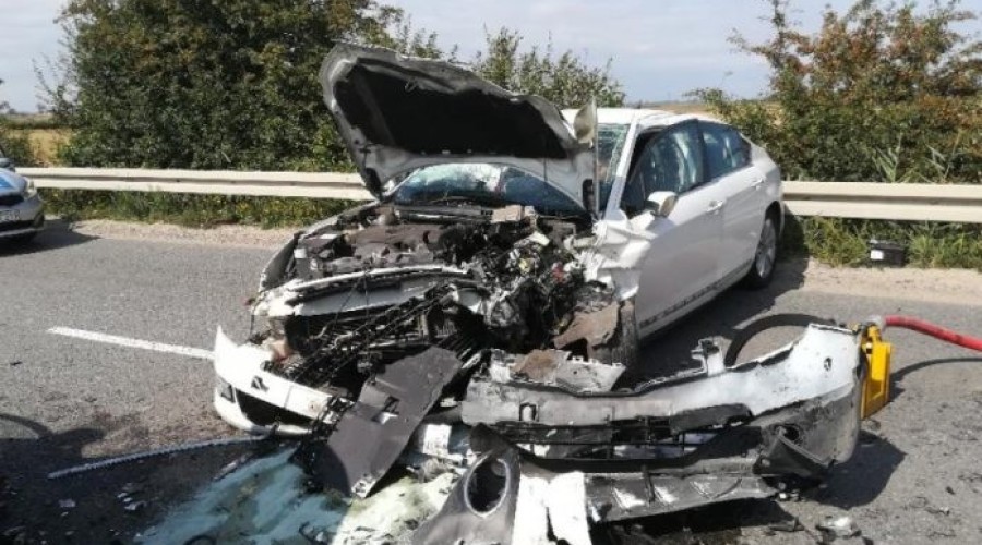 wypadek-na-siódemce-20.08.2018-696x522