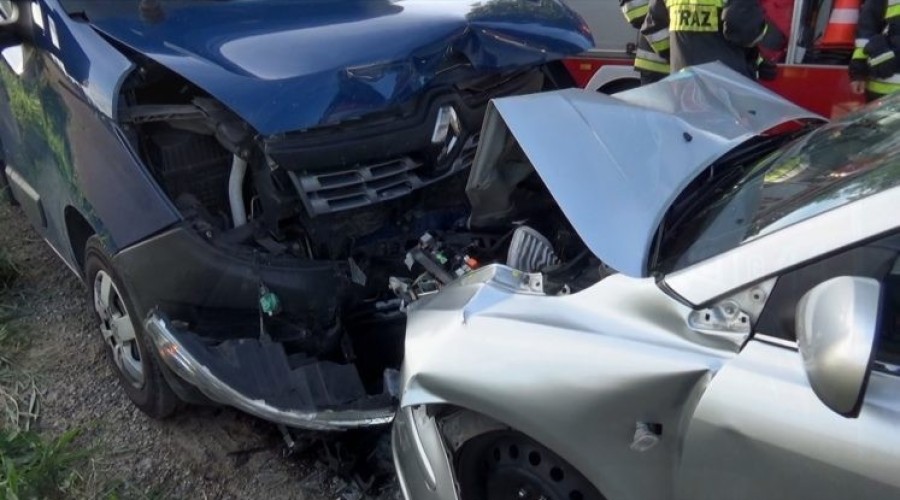 wypadek na siódemce (11)