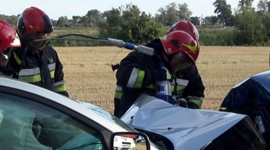 wypadek na siódemce (12)