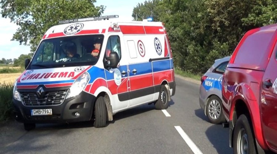 wypadek na siódemce (14)