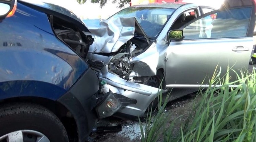 wypadek na siódemce (9)