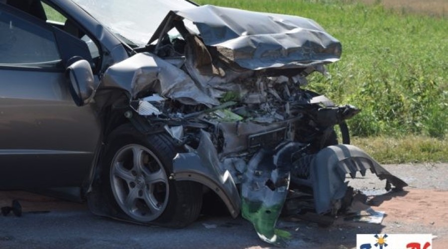 żelichowo wypadek (10)