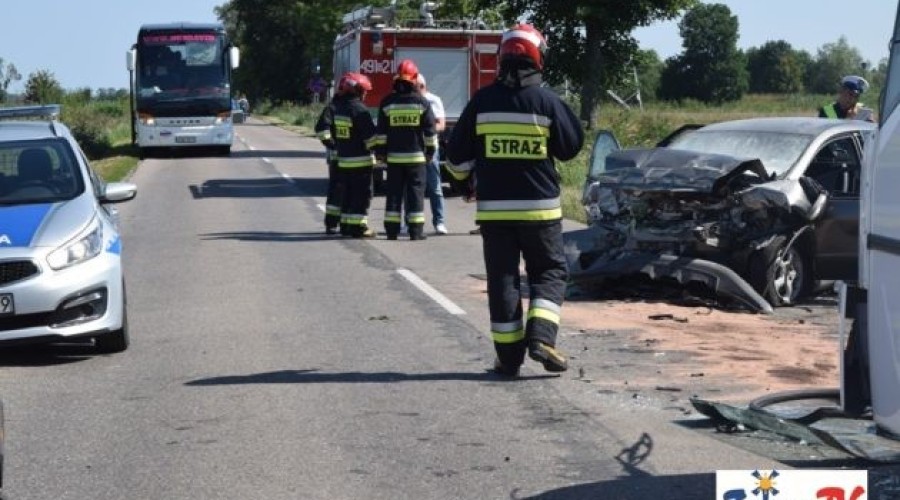 żelichowo wypadek (15)