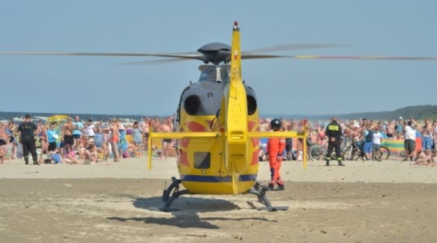 foto-Igor-Pawlicki-OSP-Jantar-11-631x420