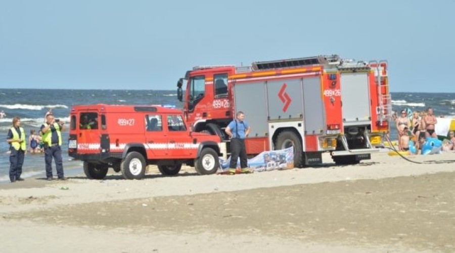 foto-Igor-Pawlicki-OSP-Jantar-13-631x420