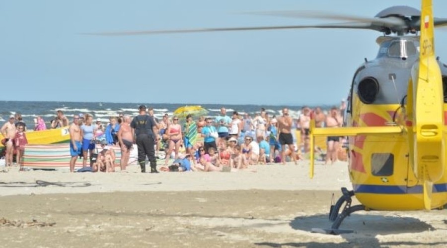 foto-Igor-Pawlicki-OSP-Jantar-14-631x420