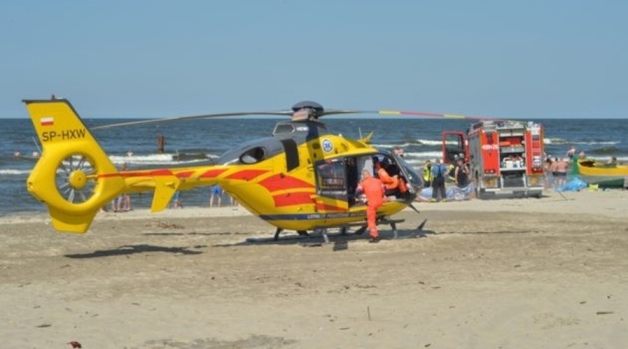 foto-Igor-Pawlicki-OSP-Jantar-3-631x420