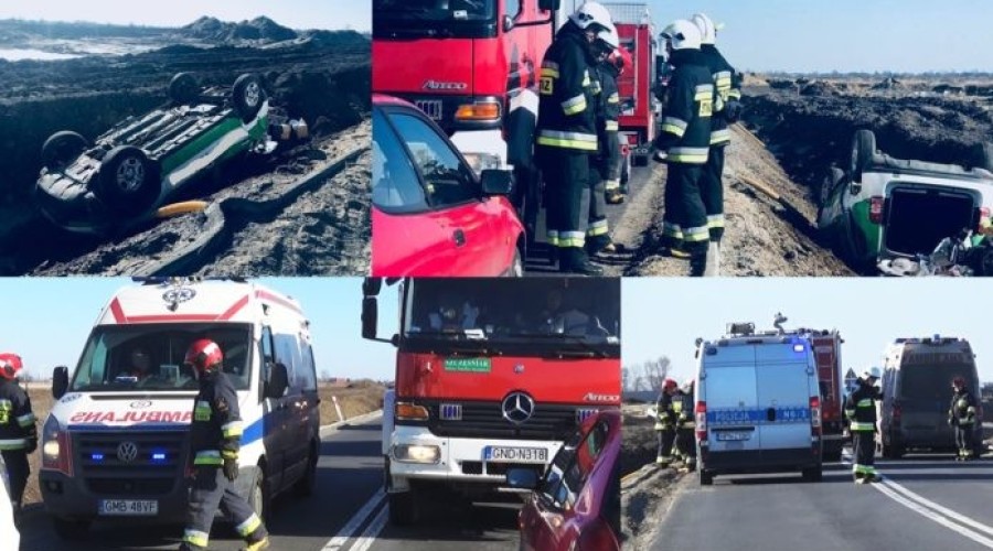 stare-babki-s7-696x392