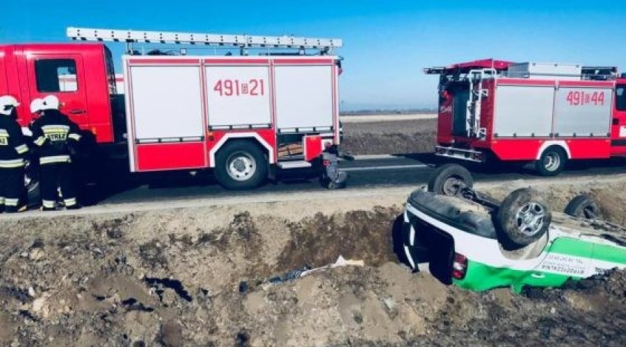 stare babki wypadek (4)