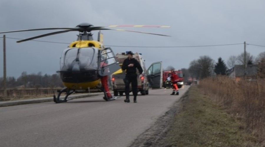 mężczyzna w rowie orłowo (4)