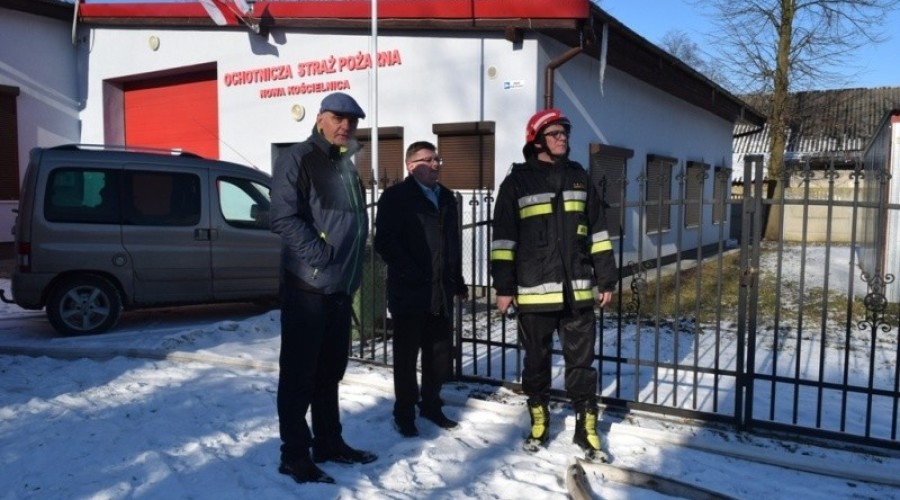 pożar nowa kościelnica (9)