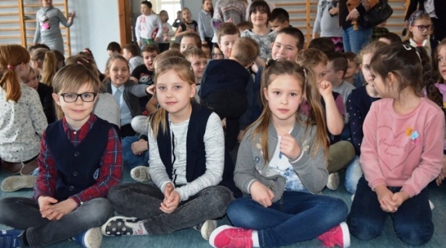 ćwiczenia-straż0102