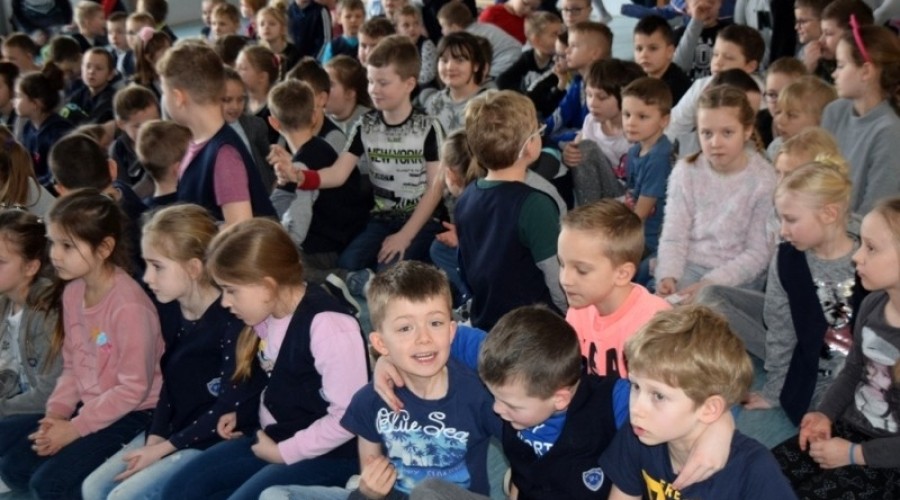 ćwiczenia-straż0103