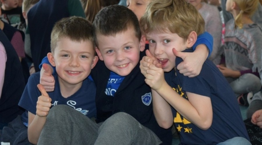 ćwiczenia-straż0105