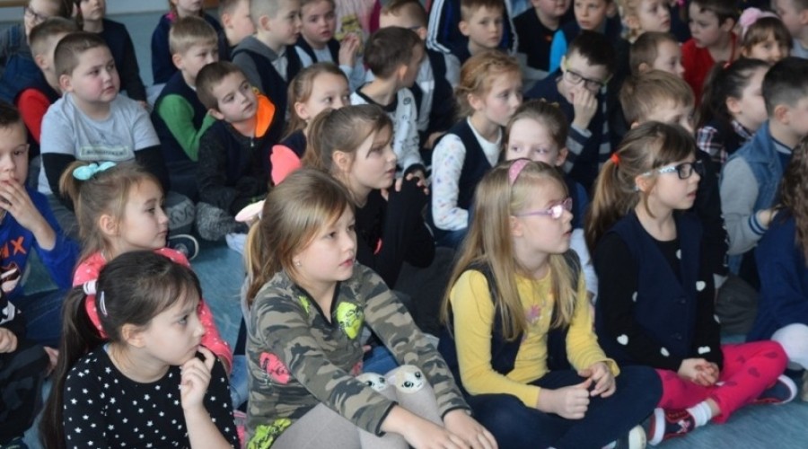 ćwiczenia-straż0108