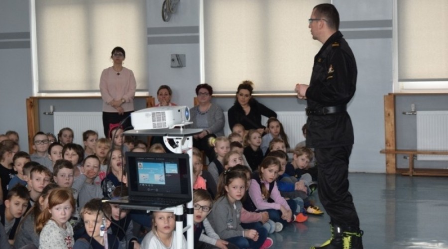 ćwiczenia-straż0111