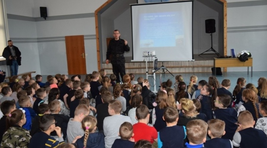 ćwiczenia-straż0113