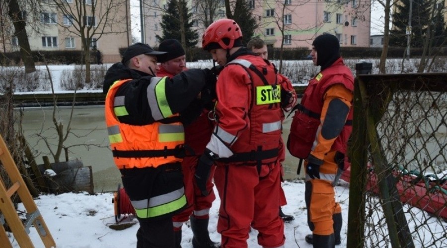 ćwiczenia-straż0131