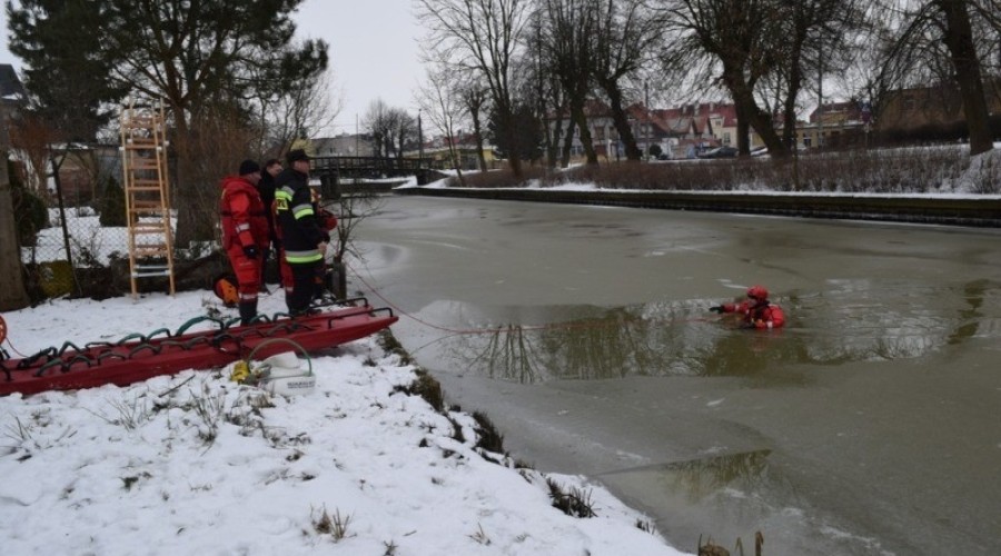 ćwiczenia-straż0133