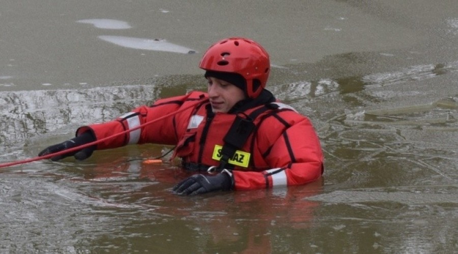 ćwiczenia-straż0134